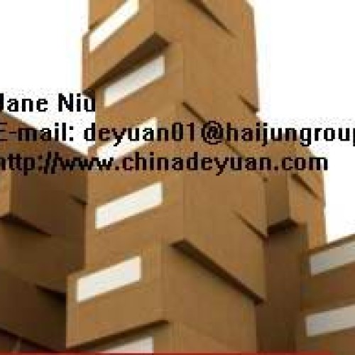 House money box, coin bank, saving box
